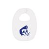 Baby Bib Thumbnail