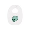 Baby Bib Thumbnail