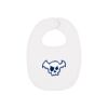 Baby Bib Thumbnail