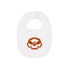 Baby Bib Thumbnail