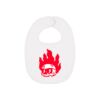 Baby Bib Thumbnail