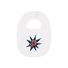 Baby Bib Thumbnail