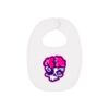 Baby Bib Thumbnail