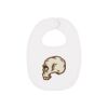 Baby Bib Thumbnail