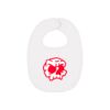 Baby Bib Thumbnail