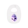 Baby Bib Thumbnail