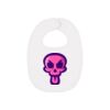 Baby Bib Thumbnail