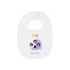 Baby Bib Thumbnail