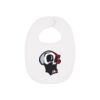Baby Bib Thumbnail