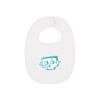 Baby Bib Thumbnail