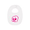 Baby Bib Thumbnail