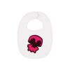 Baby Bib Thumbnail