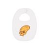 Baby Bib Thumbnail