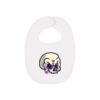 Baby Bib Thumbnail