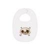 Baby Bib Thumbnail