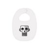 Baby Bib Thumbnail
