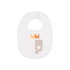Baby Bib Thumbnail