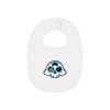 Baby Bib Thumbnail