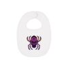 Baby Bib Thumbnail