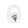 Baby Bib Thumbnail