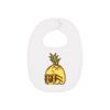 Baby Bib Thumbnail