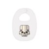 Baby Bib Thumbnail