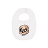 Baby Bib Thumbnail