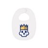 Baby Bib Thumbnail