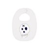 Baby Bib Thumbnail