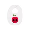 Baby Bib Thumbnail