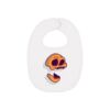 Baby Bib Thumbnail