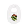 Baby Bib Thumbnail