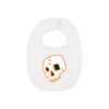Baby Bib Thumbnail