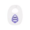 Baby Bib Thumbnail