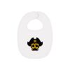 Baby Bib Thumbnail