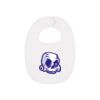 Baby Bib Thumbnail