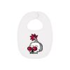 Baby Bib Thumbnail