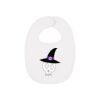 Baby Bib Thumbnail