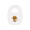 Baby Bib Thumbnail
