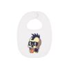Baby Bib Thumbnail