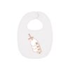 Baby Bib Thumbnail