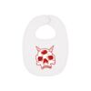 Baby Bib Thumbnail