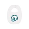 Baby Bib Thumbnail