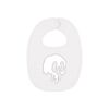 Baby Bib Thumbnail