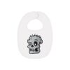 Baby Bib Thumbnail