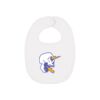 Baby Bib Thumbnail