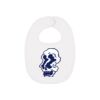 Baby Bib Thumbnail