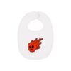 Baby Bib Thumbnail