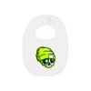 Baby Bib Thumbnail