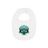 Baby Bib Thumbnail